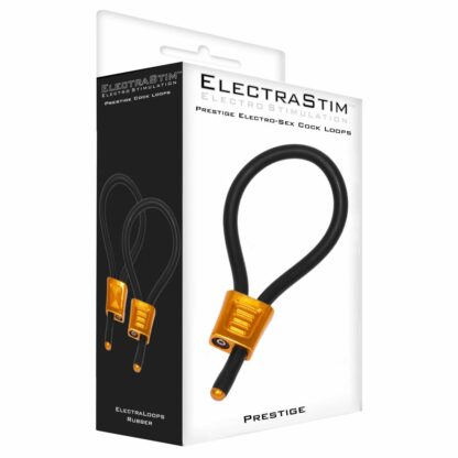 ElectraStim - ElectraLoops Prestige Gold - Bild 2