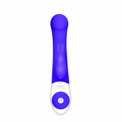 The Rabbit Company - The G-Spot Rabbit Purple - Bild 2