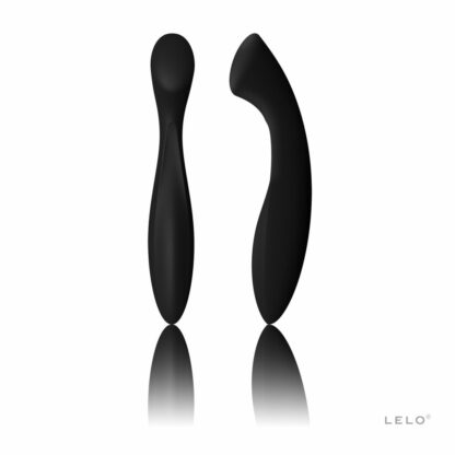 Lelo - Ella Black - Bild 2