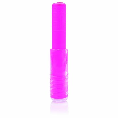 The Screaming O - GO Stix Vibe Strawberry - Bild 2