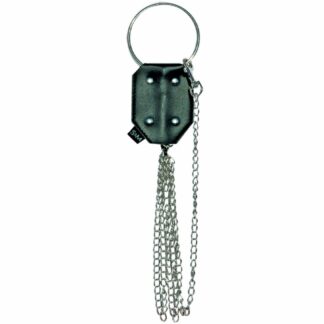 S&M - Ring Leash