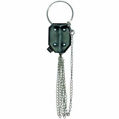 S&M - Ring Leash