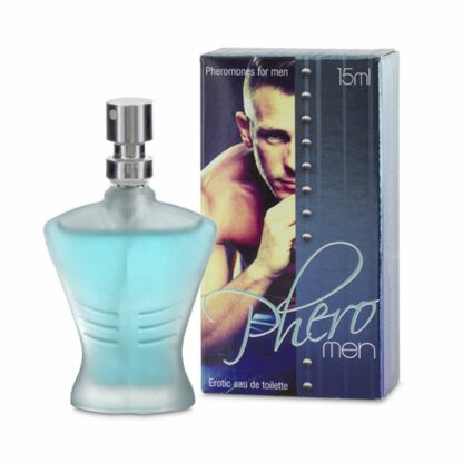 Pheromen Eau de Toilette - Bild 2