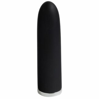 MiaMaxx - Irah Sleeve Straight Black