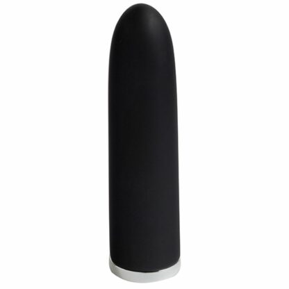 MiaMaxx - Irah Sleeve Straight Black