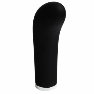 MiaMaxx - Mezz Sleeve G-Spot Black
