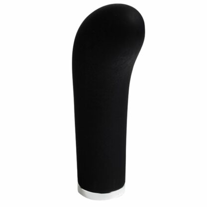 MiaMaxx - Mezz Sleeve G-Spot Black