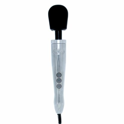 Doxy - Die Cast Wand Massager - Bild 2