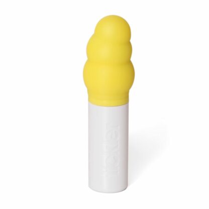 Tickler Vibes - Nice Pocket Toyfriend Vibrator - Bild 3