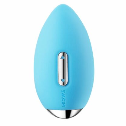 Svakom - Candy Tempting Foreplay Vibrator - Bild 2