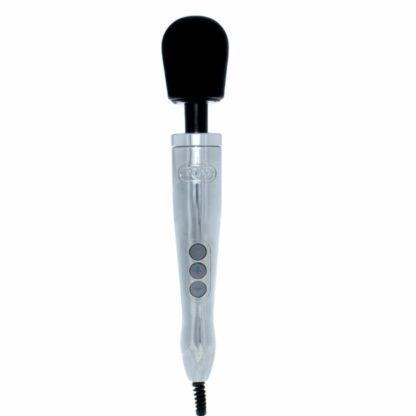 Doxy - Die Cast Wand Massager