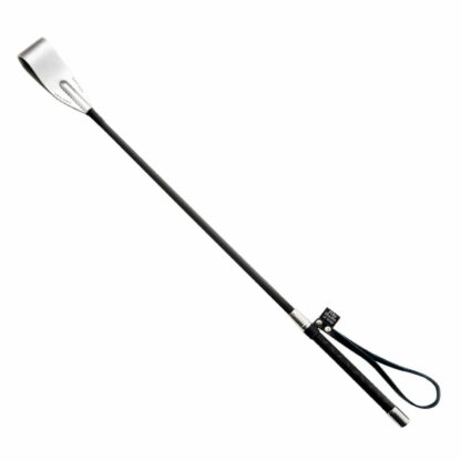 Fifty Shades of Grey - Riding Crop