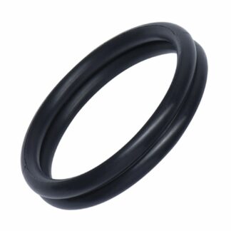 Rocks-Off - Rudy-Rings