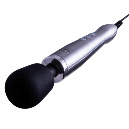 Doxy - Die Cast Wand Massager - Bild 3