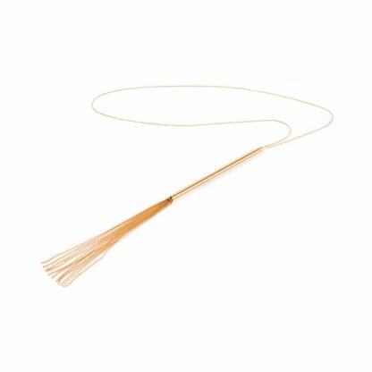 Bijoux Indiscrets - Magnifique Whip Necklace - Bild 3