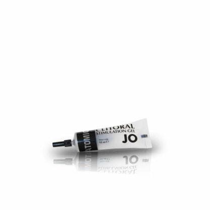 System JO - Clitoral Gel Atomic 10 cc - Bild 3