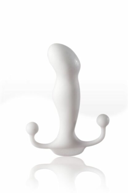 Aneros - Progasm Classic White - Bild 2