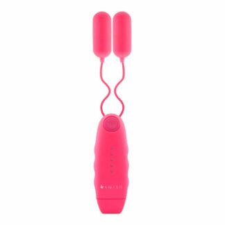 B Swish - bnear Classic Berry