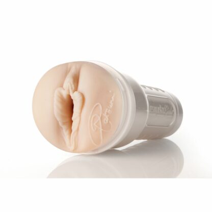 Fleshlight Girls - Katsuni Lotus Garden - Bild 2