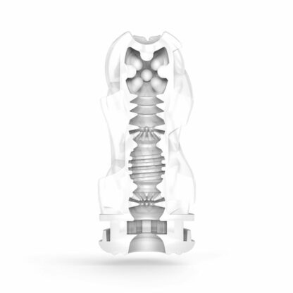 Tenga - Air-Tech for Vacuum Controller Ultra - Bild 3