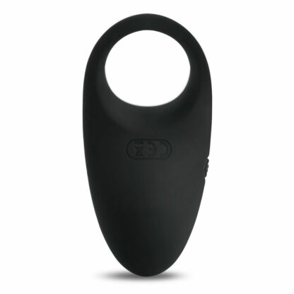Svakom - Wendy Vibrating Ring Black - Bild 2