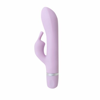 B Swish - bwild Classic Bunny Lila