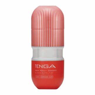 Tenga - Original Air Cushion Cup
