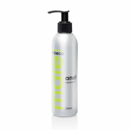 Male Anal Lubricant 250 ml - Bild 2