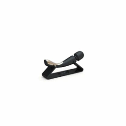 Lelo - Display Wand Product