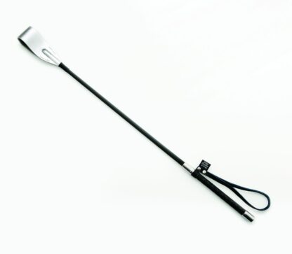 Fifty Shades of Grey - Riding Crop - Bild 2