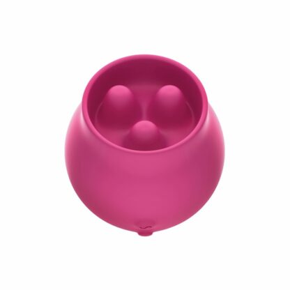 Jimmyjane - Love Pod Vibrator Halo - Bild 3