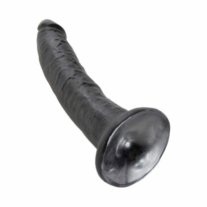 King Cock - Cock 7 Inch Black - Bild 2