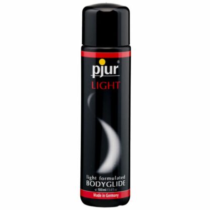 Pjur - Light 100 ml