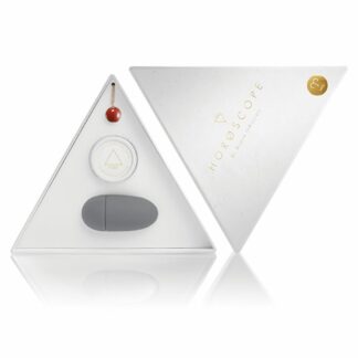Bijoux Indiscrets - Horoscope Aries