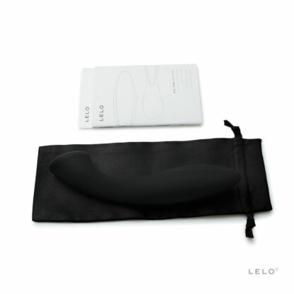 Lelo - Ella Black - Bild 3