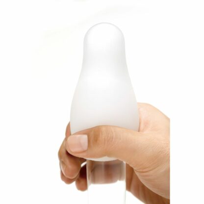 Tenga - Egg Stepper (1 Piece) - Bild 3