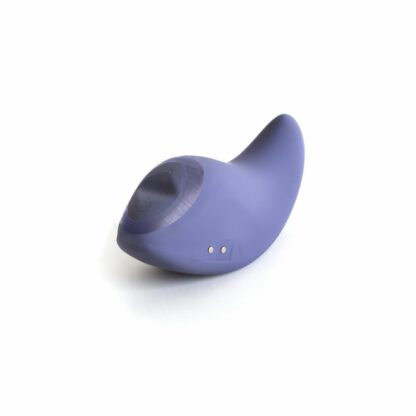 B Swish - bcurious Premium Dusk - Bild 3