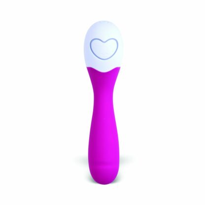 Lovelife by OhMiBod - Cuddle Mini G-Spot Vibe - Bild 3