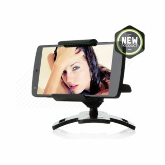 Fleshlight - Phonestrap (Leg Mount)