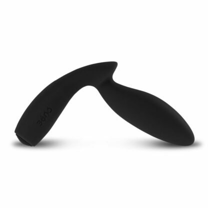 CUPE - Dr. Deep Power Black - Bild 2